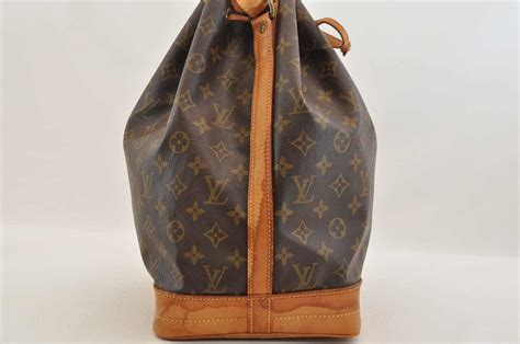 water stain Louis Vuitton leather